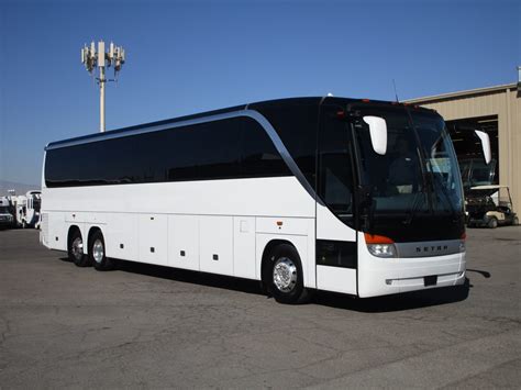 used speed coach for sale